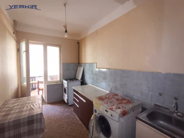 Квартиры Код 9+317919