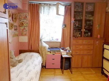 Apartments Code: 10+203051