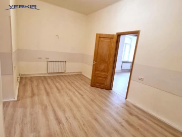 Квартиры Код 3+307061