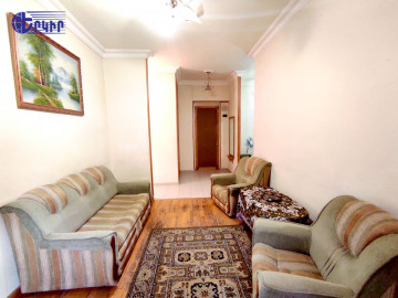 Квартиры Код 5+103477