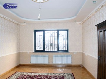 Houses Code: 10+50215