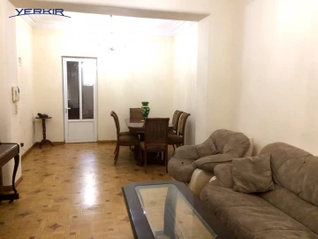 Houses Code: 5+50047