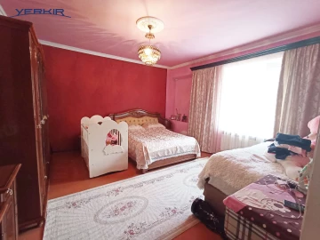 Houses Code: 10+513023