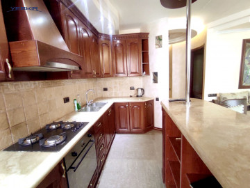 Apartments Code: 2+104323