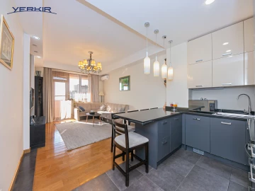 Квартиры Код 5+221174