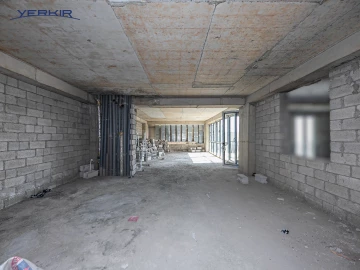 Apartments Code: 10+819882