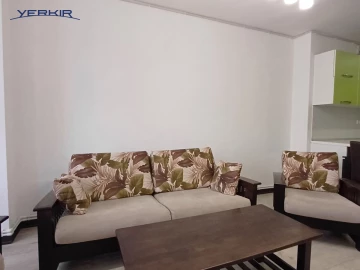 Apartments Code: 2+214516