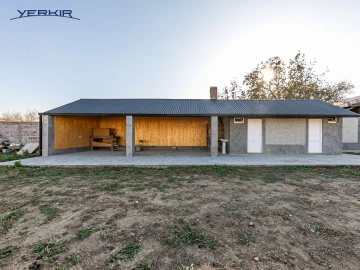 Houses Code: 10+520737