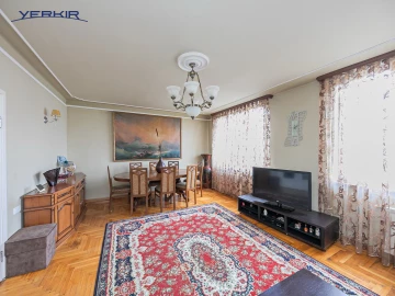 Квартиры Код 2+317737