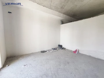 Квартиры Код 9+318681