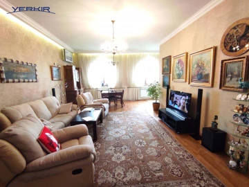 Apartments Code: 1+315378