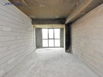 Квартиры Код 9+220261