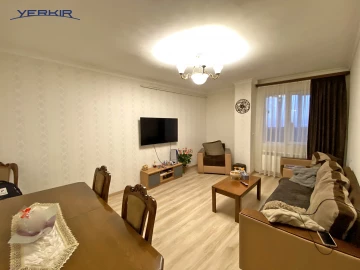 Квартиры Код 3+315939