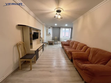 Apartments Code: 2+215133