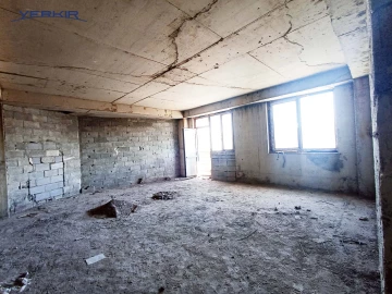 Բնակարաններ Կոդ` 10+217417