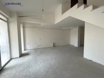 Apartments Code: 2+813664