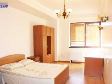 Բնակարաններ Կոդ` 2+30683