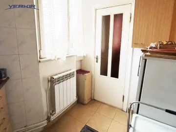 Apartments Code: 10+316573