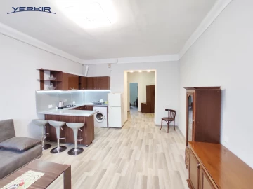 Квартиры Код 10+217651