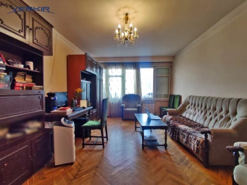 Квартиры Код 10+2526078