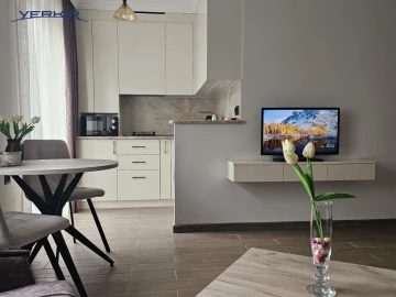 Բնակարաններ Կոդ` 2+10576