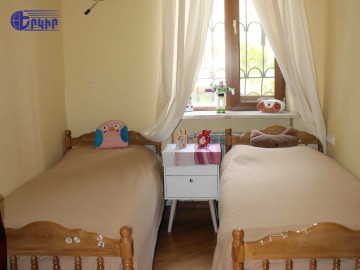 Apartments Code: 2+30835