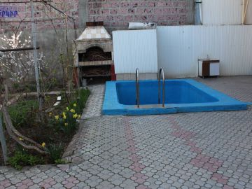 Дома Код 6+50843