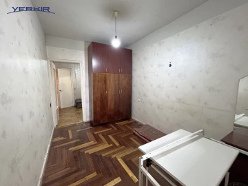 Apartments Code: 2+215546