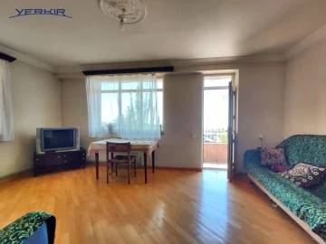 Բնակարաններ Կոդ` 4+312758