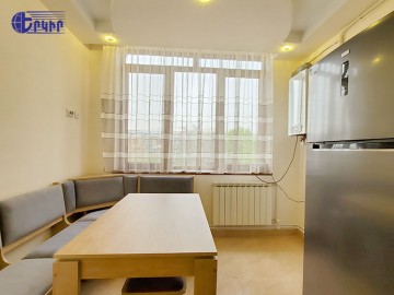 Apartments Code: 2+201967