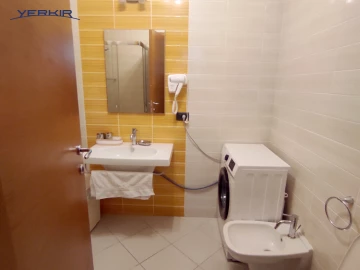 Apartments Code: 5+109646