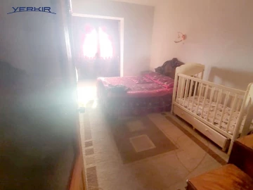 Квартиры Код 6+305209