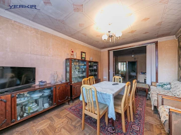 Apartments Code: 3+315645