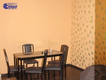 Commercial properties Code: 2+91066