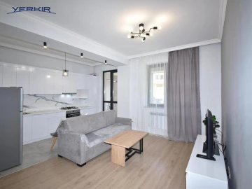 Квартиры Код 9+213498