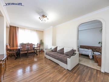 Apartments Code: 10+2335226