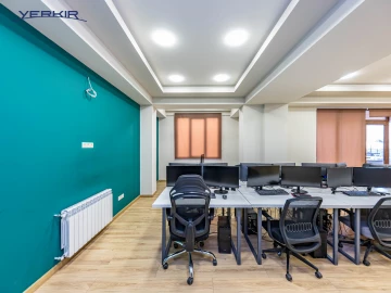 Коммерческие недвижимости Код 3+91135