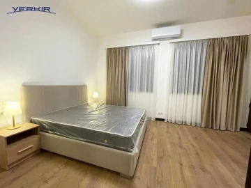 Բնակարաններ Կոդ` 5+113546