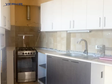 Apartments Code: 7+316789