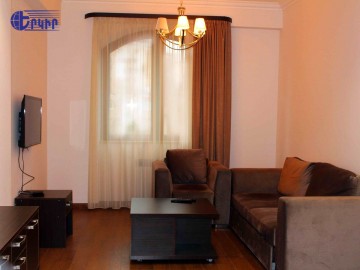 Квартиры Код 2+20884