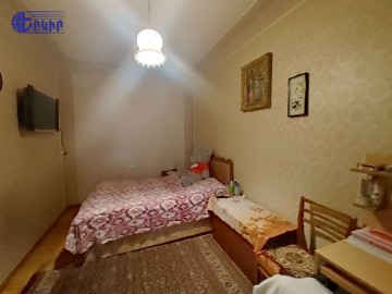 Квартиры Код 3+300622