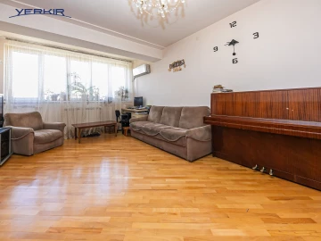 Apartments Code: 2+218516