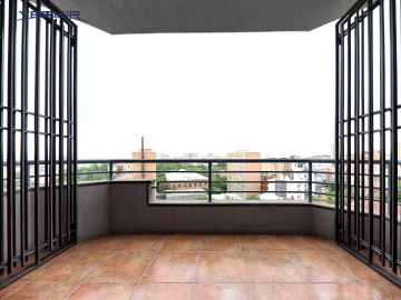 Բնակարաններ Կոդ` 2+411160