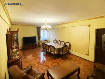 Houses Code: 10+511221