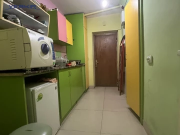 Commercial properties Code: 2+718011