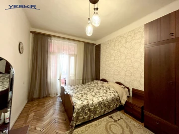 Квартиры Код 3+307391