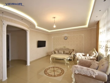 Квартиры Код 9+320678