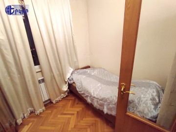 Квартиры Код 5+300919