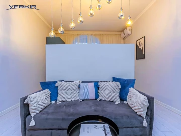 Բնակարաններ Կոդ` 1+220978