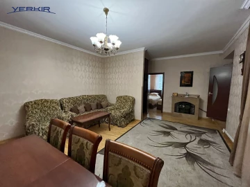 Առանձնատներ Կոդ` 4+513542